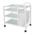 /msite/products/detail/productid/58247092/id/676577.html
