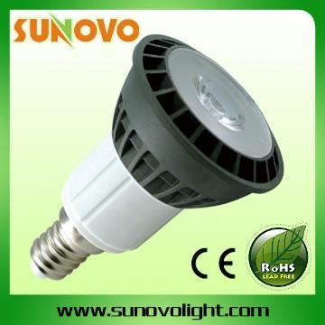 DISCOUNT LED SPOTLIGHT BULBS