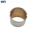 /msite/products/detail/productid/62924036/id/1512565.html