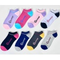 High quality children's socks