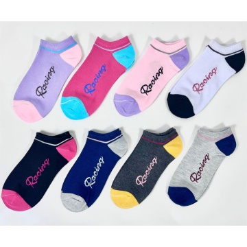 High quality children's socks