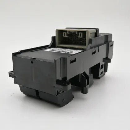 Anti-Pinch Power Window Switch Honda 35750 for Honda City X-RV Gienia Greiz Vezel NEW