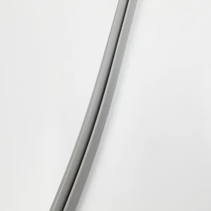 seal it silicone insulating strip