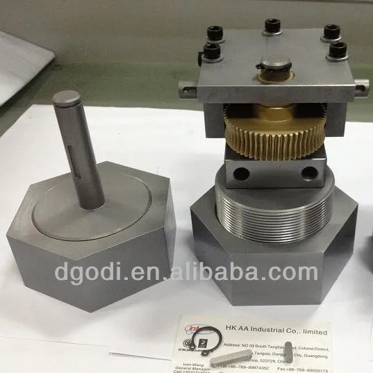 small helical gear box, mechanical gear boxes