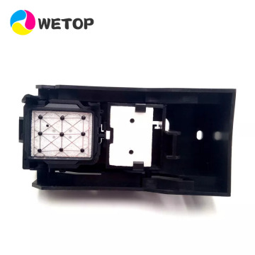Mimaki Printhead giới hạn trạm ASSY MP-M007389 cho JV33, JV5, CJV30