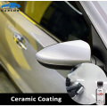 how long does ceramic coating last