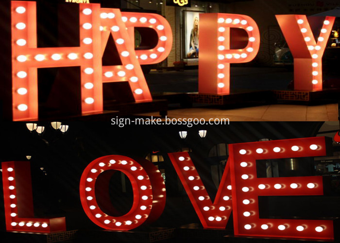 Marquee Hire Oxfordshire