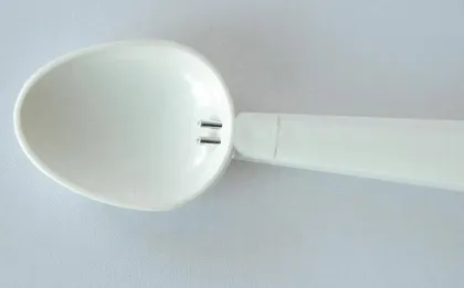 Daily Diet Health Analyzer: Exploring Salt Meter and Salinity Meter for Optimal Nutrition and Wellness