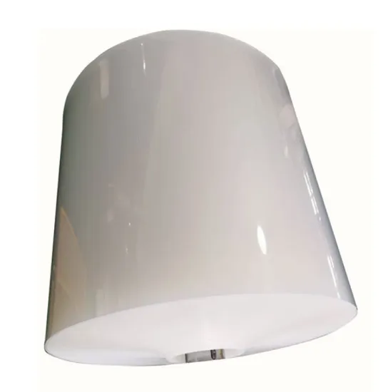 PP print color film for complicate application