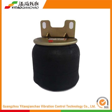 New Products 2016 Fashion Design Cheapest Comfortable Air Suspension Spring