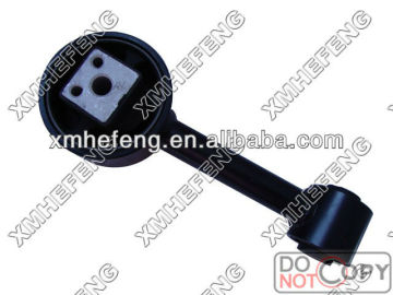 Engine mount 96550315 used for Chevrolet
