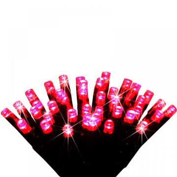 LED Strings Fairy Light Christmas lamp Wedding Decoration Waterproof Low Voltage Led Lights