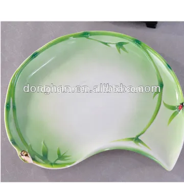 high quality royal bone china tea set wholesale