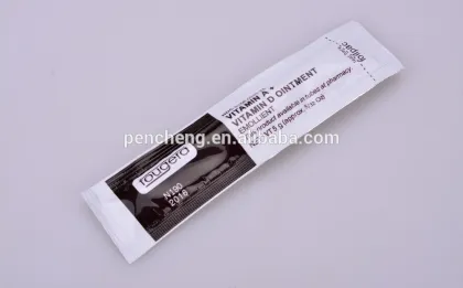 Tattoo aftercare recovery anti-scar removal cream supplies
