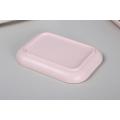 foodservice plastic serving tray