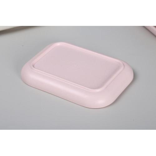 foodservice plastic serving tray