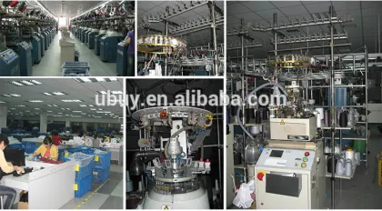 womens invisible socks