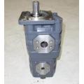 11C1061 steering pump gear pump for liugong clg856