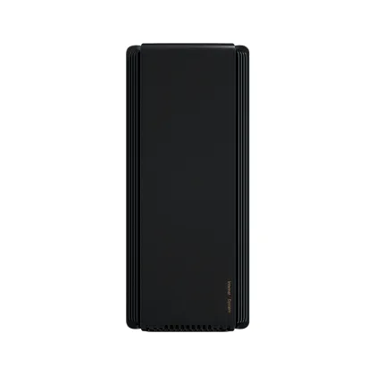 Xiaomi Mi Router AX1800 Qualcomm Five-core