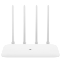 Xiao Mi MI WiFi Router 4A