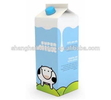 skimmed milk Import Agency Services for Customs Clearance