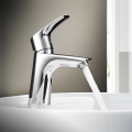 Amaris basin mixer