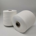 /msite/products/detail/productid/63437069/id/1360818.html