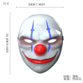 ماسک دزد دلقک Payday 2