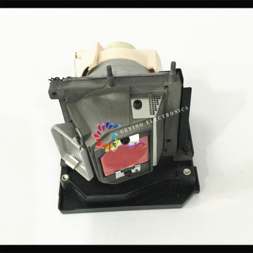 20-01032-20 Original Projector Lamp With Module For SmartBoard UF55 | SmartBoard UF65 | SmartBoard UF65W