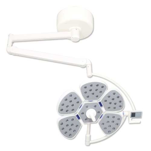 Led Surgical Light for Operation Room With ISO