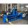 Factory Made Hot-sale Hydraulic Horizontal Cans Baling press