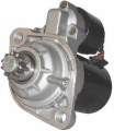 BOSCH STARTER NO.0001-122-402 för VW