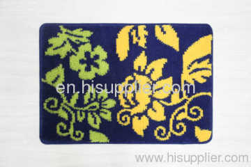 Washable Kitchen Floor Mats 