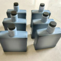 /msite/products/detail/productid/64900192/id/1591200.html