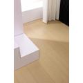 Waterproof Custom Laminate Flooring