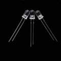 /msite/products/detail/productid/55903195/id/540909.html