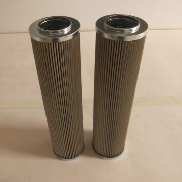 Crossover Filter Oli Stainless Steel 01NL.630.10G.30.EPVA