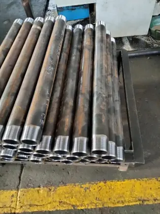 CasingTubing Pup Joint Pup Joint