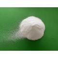 Ammonium phosphate Dibasic NH42HPO4