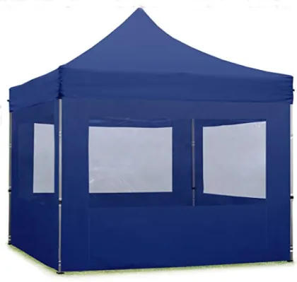 gazebo canopy