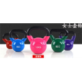 /msite/products/detail/productid/65449020/id/1520712.html