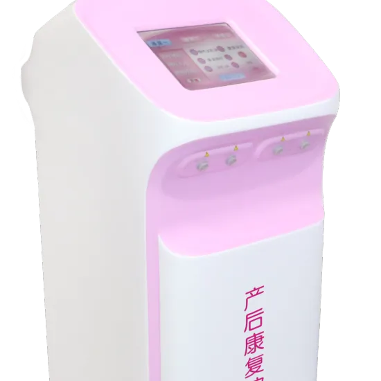 Home Use High Quality Postpartum Rehabilitation Device