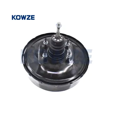 Auto Brake Booster Assembly for TOYOTA HILUX KUN40 KUN51 KUN60 44610-0K040