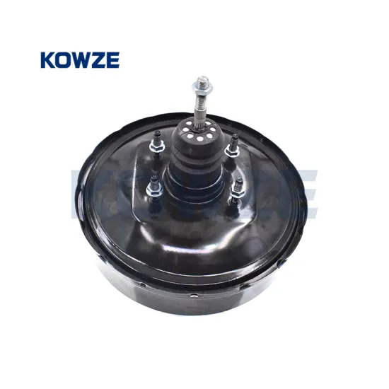 Auto Brake Booster Assembly for TOYOTA HILUX KUN40 KUN51 KUN60 44610-0K040