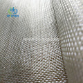 Fire resistant 200gsm 400gsm roving woven fiberglass cloth