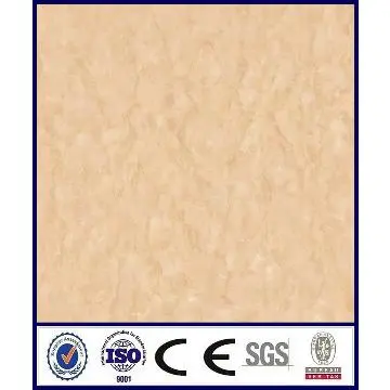 micro crystal stone tile