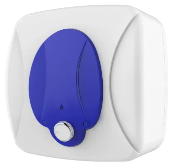 Gemake CB-2 Energy Saving Portable Electric Water Heater
