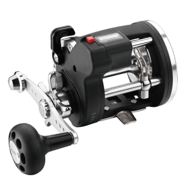 NTR2800J