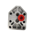 /msite/products/detail/productid/63166048/id/1517993.html