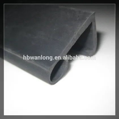 refrigerator door seal strip